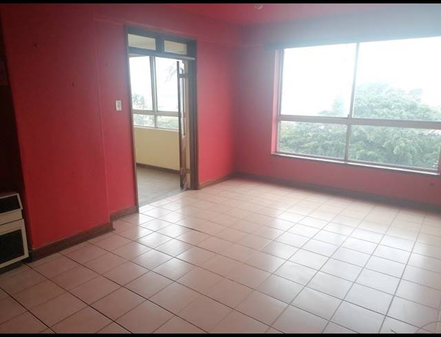 1 BEDROOM APARTMENT FOR SALE IN DURBAN CENTRAL